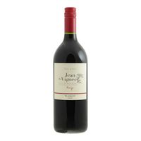 Jean des Vignes Rouge