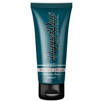 Dapper Dan Classic Shaving Cream 100ml Dapper Dan Classic Shaving Cream 100ml