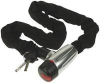 Veiligheidsketting voor motorfiets Perel SLKM02