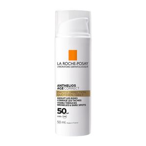 La Roche Posay Anthelios Age Correct SPF50+ 50ml