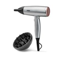Föhn Babyliss D580DE 2100 W