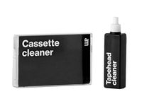 AM Clean Sound Cassette Cleaner - thumbnail