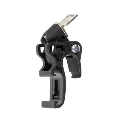Ortlieb QL2 Slot Black