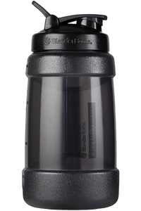 BlenderBottle Koda Black (2,2 L)