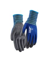 Blaklader 29631452 Handschoen Light Ambacht Gevoerd - latex