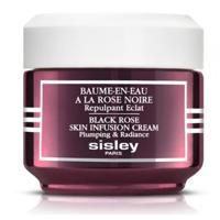 Sisley Baume-en-Eau à la Rose Noire 50ml