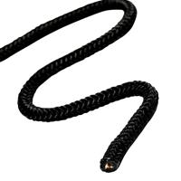 Wentex Wentex Eurotrack - Cord 8mm