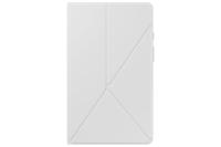 Samsung EF-BX110TWEGWW tabletbehuizing 22,1 cm (8.7") Folioblad Wit - thumbnail