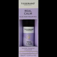 Tisserand Roller ball real calm 10 Milliliter