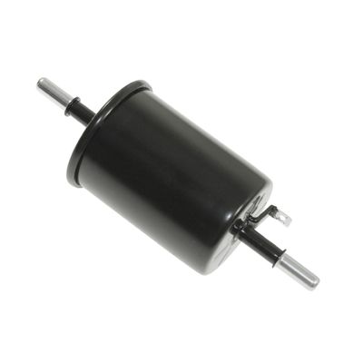 Brandstoffilter ADG02325