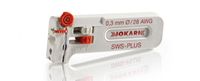 Jokari Micro Draadstripper SWS-Plus 030 - JOK40065 JOK40065