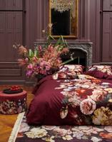 Essenza Essenza Anneclaire Carpet-Cherry