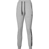 Mizuno Katakana Pant Women