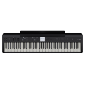 Roland FP-E50 digitale piano