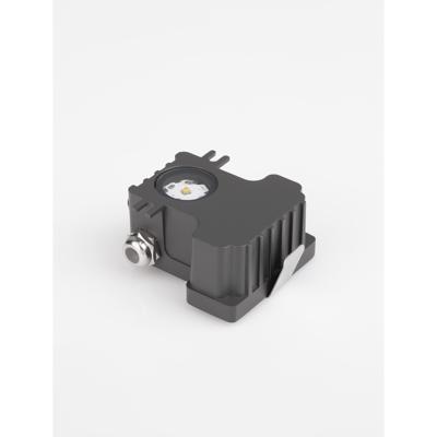 Lyora LichtbronSource voor Finlo - 9117082