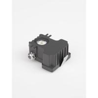 Lyora LichtbronSource voor Finlo - 9117082