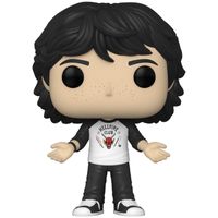 Pop! TV: Stranger Things Season 4 - Mike