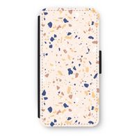 Terrazzo N°23: iPhone SE 2020 Flip Hoesje