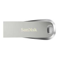 SanDisk 00183581 USB flash drive 128 GB USB Type-A 3.2 Gen 1 (3.1 Gen 1) Zilver