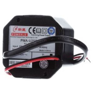 1870274  - DC-power supply 230V/24V 1870274