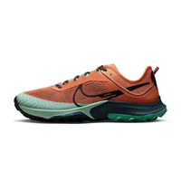 Nike Air Zoom Terra Kiger 8 Heren - thumbnail
