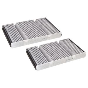 interieurluchtfilter (set) ADU172527