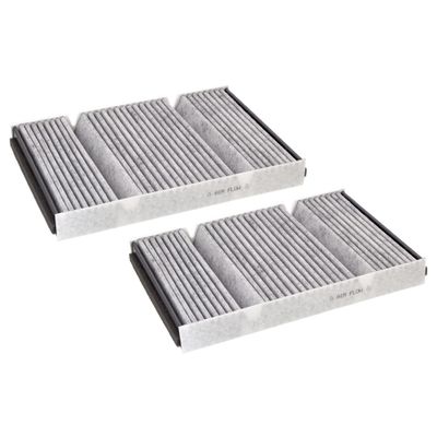 interieurluchtfilter (set) ADU172527