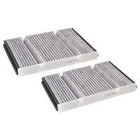 interieurluchtfilter (set) ADU172527