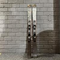 Rossignol Tweedehands Ski&apos;s 140