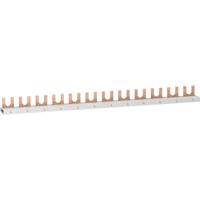Schneider Electric R9XFH112 Faserail Meerdere kleuren 1 stuk(s)