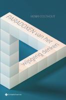 Paradoxen van het wijsgerig denken (Paperback)