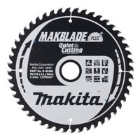 Makita AfkortZaagbladlad Hout - B-32465