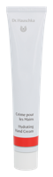 Dr. Hauschka Hydrating Hand Cream 50 ml