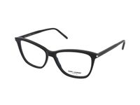 Brillen met correctie Saint Laurent SL 259 001