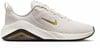 Nike FZ1689-004 W Nike Air Zoom Bella 7 - 38.5