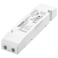 Tridonic LC 17W 250-700mA bDW SC PRE2 LED-driver 17 W 0.7 A 15 - 50 V 1 stuk(s)