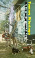 Dit is mijn moeder (Hardback)