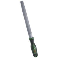 Bosch Home and Garden 1600A03DS3 Handgereedschap Halbhout-rasp 200 mm / 8 1 stuk(s)
