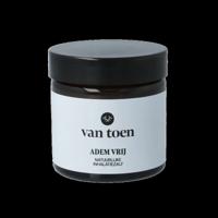 Adem vrij 55 Milliliter