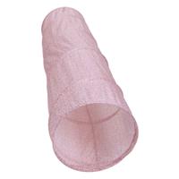 Little Dutch fairy garden kruiptunnel