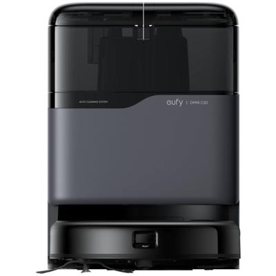 Eufy Robot Vacuum Omni C20 Robot stofzuiger