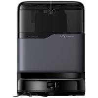 Eufy Robot Vacuum Omni C20 Robot stofzuiger Eufy Robot Vacuum Omni C20 Robot stofzuiger