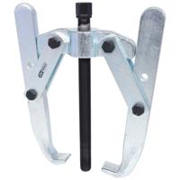 KS Tools 6203604 Poelietrekker Aantal haken: 2