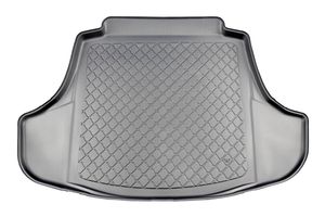 Kofferbakmat passend voor Lexus ES 300h Hybrid 2018+ 193534