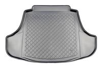Kofferbakmat passend voor Lexus ES 300h Hybrid 2018+ 193534