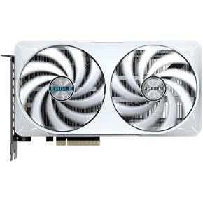 VGA Gigabyte GeForce RTX 5060 TI EAGLE OC ICE 8GB