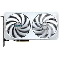 VGA Gigabyte GeForce RTX 5060 TI EAGLE OC ICE 8GB