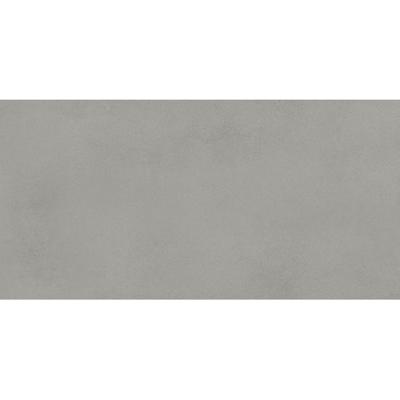 Atlas Concorde Boost Balance AJO9 VLtegel 30X60cm 9mm mat ret.R10 grey