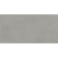 Atlas Concorde Boost Balance AJO9 VLtegel 30X60cm 9mm mat ret.R10 grey