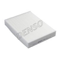 Interieurfilter DENSO, u.a. für Renault, Vauxhall, Opel, Fiat, Nissan